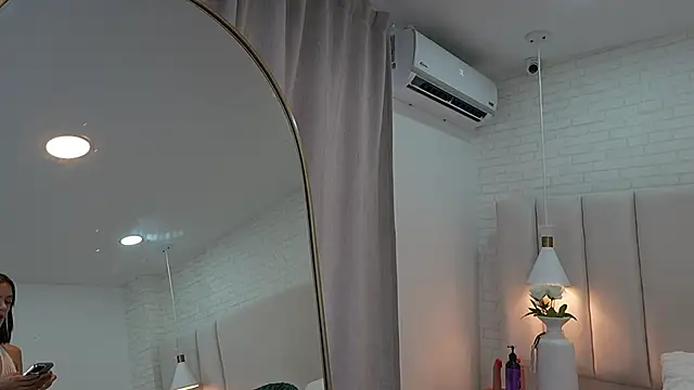 nina gb online show from 05.11.26