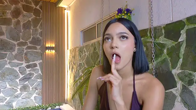 nina gb online show from 07.09.26
