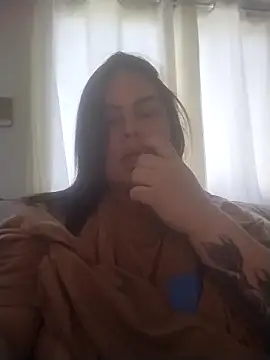 Snapshot of Fernandinhacarioca021rj chatting on 12.20.25 Fernandinhacarioca021rj online show from 12.20.25