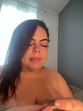 Snapshot of Fernandinhacarioca021rj chatting on 01.07.26 Fernandinhacarioca021rj online show from 01.07.26