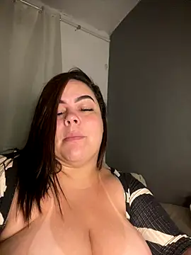 Snapshot of Fernandinhacarioca021rj chatting on 01.08.26 Fernandinhacarioca021rj online show from 01.08.26