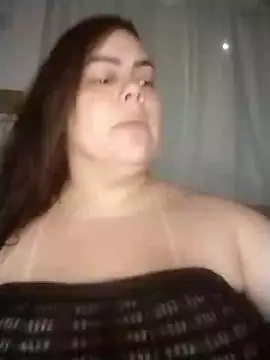 Snapshot of Fernandinhacarioca021rj chatting on 01.16.26 Fernandinhacarioca021rj online show from 01.16.26