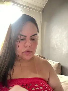 Snapshot of Fernandinhacarioca021rj chatting on 01.31.26 Fernandinhacarioca021rj online show from 01.31.26