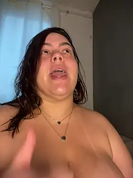 Snapshot of Fernandinhacarioca021rj chatting on 02.07.26 Fernandinhacarioca021rj online show from 02.07.26