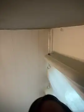 Snapshot of Fernandinhacarioca021rj chatting on 02.08.26 Fernandinhacarioca021rj online show from 02.08.26