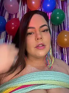 Snapshot of Fernandinhacarioca021rj chatting on 02.14.26 Fernandinhacarioca021rj online show from 02.14.26