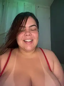 Snapshot of Fernandinhacarioca021rj chatting on 02.20.26 Fernandinhacarioca021rj online show from 02.20.26