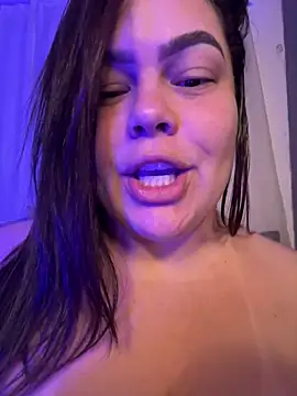 Snapshot of Fernandinhacarioca021rj chatting on 04.01.26 Fernandinhacarioca021rj online show from 04.01.26