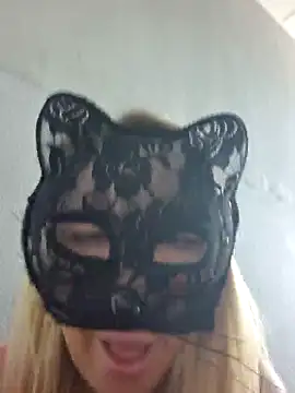 Libertine6259 online show from 06.18.26