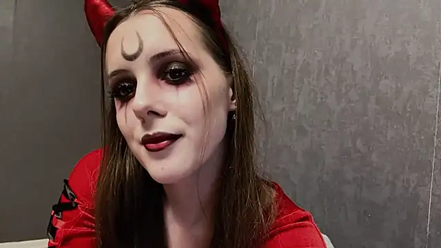 Montain Romantic online show from 10.24.25