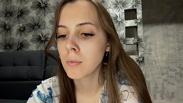 Montain Romantic online show from 12.15.25