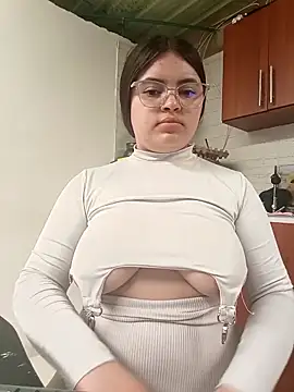 sofia athome online show from 11.22.25