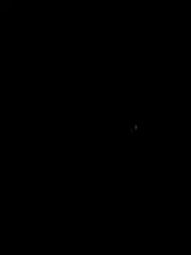 MoonQxX online show from 03.10.26