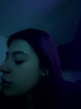 Snapshot of majo_gallego chatting on 01.16.26 majo gallego online show from 01.16.26