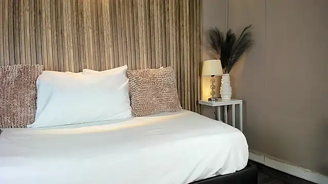 Snapshot of VanneCamiel chatting on 11.14.25 VanneCamiel online show from 11.14.25