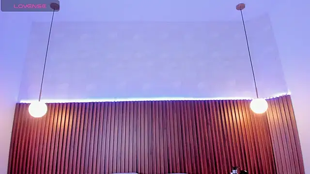 Foxy Kylie online show from 03.17.26