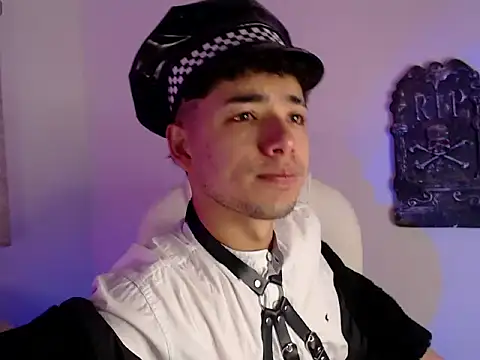 jacob rick online show from 10.13.25