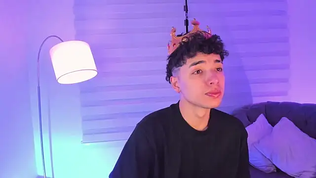 jacob rick online show from 10.16.25