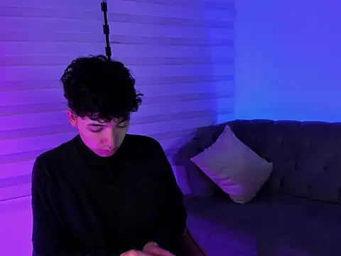 jacob rick online show from 10.18.25