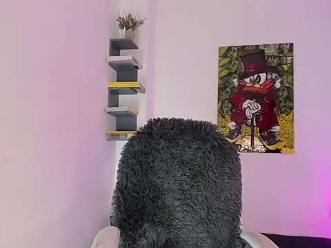 jacob rick online show from 11.04.25