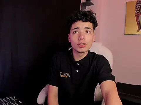 jacob rick online show from 11.08.25