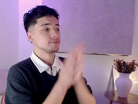 jacob rick online show from 11.21.25