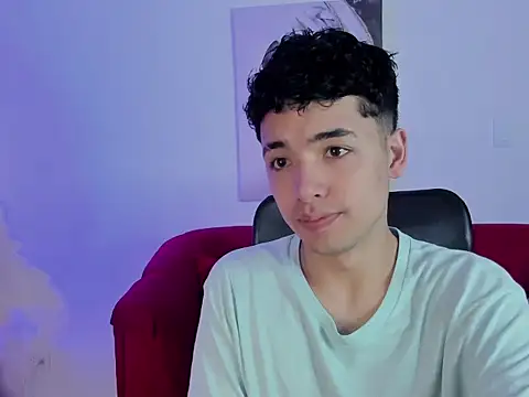 jacob rick online show from 11.26.25