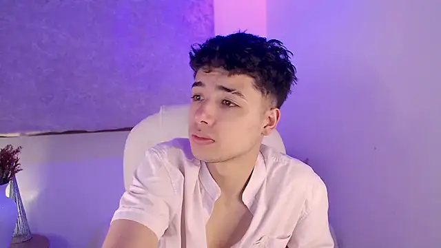 jacob rick online show from 11.27.25