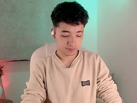 jacob rick online show from 11.28.25