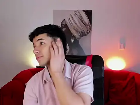 jacob rick online show from 12.01.25