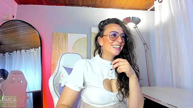 indigo wild  online show from 02.03.26