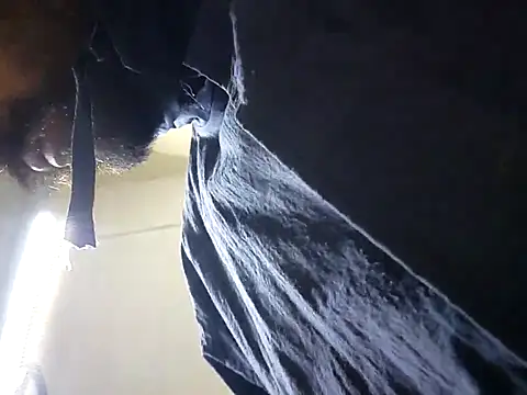 Nateskp 1 online show from 11.21.25