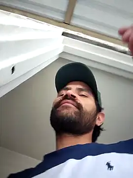 Nateskp 1 online show from 11.23.25