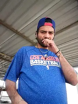 Nateskp 1 online show from 12.16.25