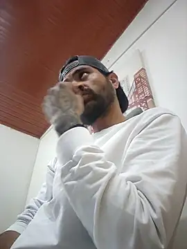 Snapshot of Nateskp_1 chatting on 01.13.26 Nateskp 1 online show from 01.13.26