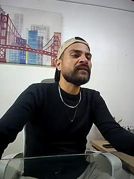 Snapshot of Nateskp_1 chatting on 02.01.26 Nateskp 1 online show from 02.01.26