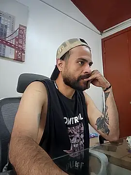 Snapshot of Nateskp_1 chatting on 02.02.26 Nateskp 1 online show from 02.02.26