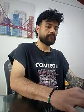 Snapshot of Nateskp_1 chatting on 02.03.26 Nateskp 1 online show from 02.03.26