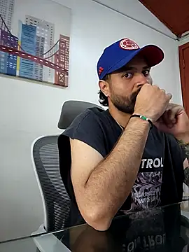 Snapshot of Nateskp_1 chatting on 02.18.26 Nateskp 1 online show from 02.18.26