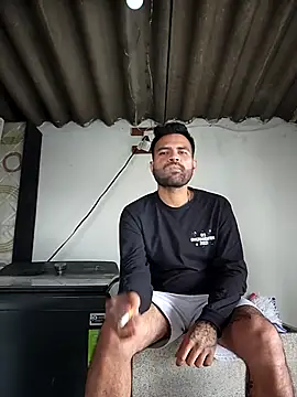 Snapshot of Nateskp_1 chatting on 03.24.26 Nateskp 1 online show from 03.24.26