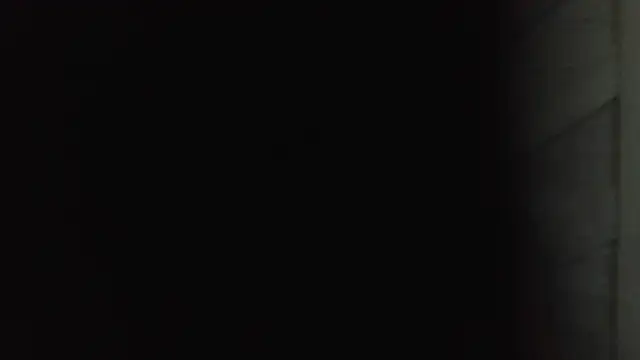 Lucysweets online show from 11.26.25