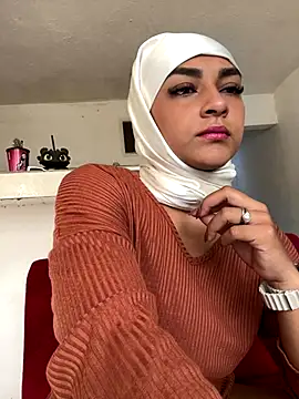 CelestSkyy online show from 10.21.25