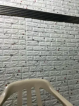 CelestSkyy online show from 10.29.25