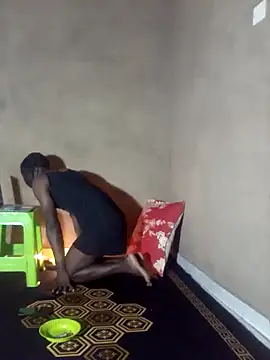 Sugar DBoy online show from 10.15.25