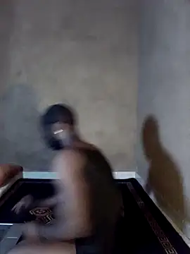 Sugar DBoy online show from 10.21.25