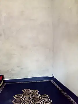 Sugar DBoy online show from 10.26.25