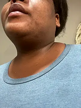 gabrielabrunette69 online show from 10.13.25