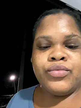 gabrielabrunette69 online show from 10.20.25