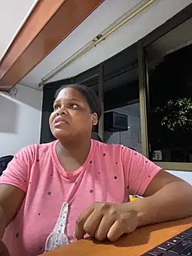 gabrielabrunette69 online show from 11.27.25