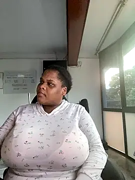 gabrielabrunette69 online show from 12.14.25